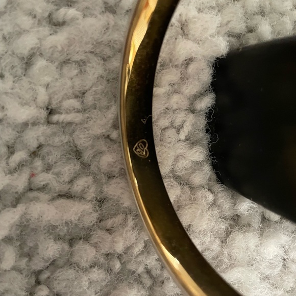 Brighton Bangle - Picture 5 of 5